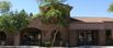 Dana Professional Village: 2915 E Baseline Rd, Gilbert, AZ 85234