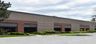 Crosspoint II: 9900 Westpoint Dr, Indianapolis, IN 46256