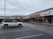 Market Place Shopping Center: 12078 South Main Street, Trenton, GA 30752