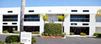 LOS VALLECITOS BUSINESS CENTER: 820 Los Vallecitos Blvd, San Marcos, CA 92069
