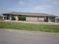 2802 Rodeo Dr, Greenville, TX 75402