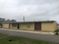 Highly Visibility Multi-Purpose Building For Sale or Lease: 3125 W Pinhook Rd, Lafayette, LA 70508