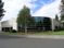 Gray Oak Corporate Park, Phase II: 735 SW 158th Ave, Beaverton, OR 97006
