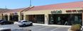 Bed Bath & Beyond Plaza: SWC Main St & Donlon St, Ventura, CA 93003