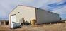 Former Wolla Trucking Property: 13837 60th St NW, Williston, ND 58801