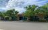 INDUSTRIAL BUILDING FOR LEASE AND SALE: 15920 Concord Cir, Morgan Hill, CA 95037