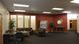 Suite 80 at The Bakken Center-Prime Office Property: Suite 80, 310 Airport Road, Williston, ND 58801