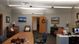 Suite 3000 at The Bakken Center-Prime Office Property: Suite 3000, 310 Airport Road, Williston, ND 58801