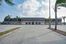 Office or Institutional Building - Plenty of parking: 135 E. Business 83, Weslaco, TX 78596