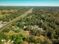 Forest Oaks Ranch MH & RV Park: 19140 US Highway 301, Dade City, FL 33523