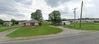 Rare Land Opportunity /  #1541: 12700 Old State Rd, Evansville, IN 47725