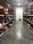 Cold Storage Facility: 76 Webster Pl, Worcester, MA 01603