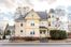 The Chester Sprague House: 173 Mount Auburn St, Watertown, MA 02472