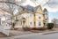 The Chester Sprague House: 173 Mount Auburn St, Watertown, MA 02472