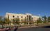 MacFarlane Center Medical Office Building: 8352 W Warm Springs Rd, Las Vegas, NV 89113