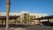 MacFarlane Center Medical Office Building: 8352 W Warm Springs Rd, Las Vegas, NV 89113