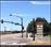 Hill Road Crossing: 220 N Echohawk Ln, Eagle, ID 83616