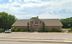 SOLD - Social Security Administration | Crawfordsville, IN: 1515 S Grant Ave, Crawfordsville, IN 47933