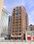 411 S Wells St, Chicago, IL 60607