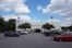 Town N Country Medical Plaza #303: 6101 Webb Rd Ste 303, Tampa, FL 33615