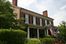 The Kenmore Inn: 1200 Princess Anne St, Fredericksburg, VA 22401