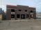 For Lease or Sale > Historic Stand Alone Facility in Genesee Township / Flint MI 13,000 SF: 4437 Richfield Rd, Flint, MI 48506