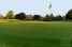 Investment Opportunity - Gamblers Ridge Golf Club: 121 Burlington Path Rd, Cream Ridge, NJ 08514