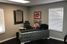 Hyde Park Office: 423 S Hyde Park Ave, Tampa, FL 33606