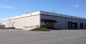 Algona I Distribution Center: 654 Milwaukee Ave N, Algona, WA 98001