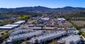 Twin Oaks Industrial Center: 810 N Twin Oaks Valley Rd, San Marcos, CA 92069