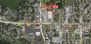 HOME DEPOT SURPLUS LAND - WINTER HAVEN: 2000 8th St NW, Winter Haven, FL 33881
