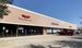2510 -2554 E Broadway St, Pearland, TX 77581