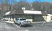 Former Jimmies Restaurant: 579 Watertown Ave, Waterbury, CT 06708