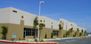WESTSIDE COMMERCE CENTER: 42309 & 42319 Winchester Rd, Temecula, CA 92590