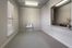 South Baton Rouge Professional Office Suite Available: 10245 Siegen Ln Ste C, Baton Rouge, LA 70810