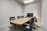 South Baton Rouge Professional Office Suite Available: 10245 Siegen Ln Ste C, Baton Rouge, LA 70810