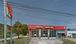 HAVOLINE XPRESS LUBE SURPLUS - HOLLY HILL: 215 Ridgewood Ave, Holly Hill, FL 32117