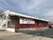 Freestanding Warehouse with Retail Showroom: 630 H St, Fresno, CA 93721