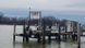 Otter Creek Marina | Chesapeake Bay | Maryland: 601 Otter Point Rd, Abingdon, MD 21009