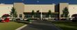 South Orange Logistics Center: Town Center Blvd, Orlando, FL 32837