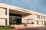 For Lease | Bellaire Professional Building: 6550 Mapleridge St, Houston, TX 77081