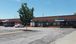 Mill Creek West Shops: Shawnee Mission Pkwy & Pflumm Rd, Shawnee, KS 66216