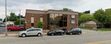 9004 W Lincoln Ave, West Allis, WI 53227