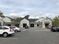 Space For Lease - The Sea Turtle Marketplace: 430 William Hilton Pkwy, Hilton Head Island, SC 29926