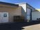 Industrial Warehouse/Office Building: 4091 E. Huntington Dr., Flagstaff, AZ 86004