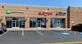 The Shoppes at Wilton: Route 50, Saratoga Springs, NY 12866