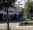 New Tampa Commerce Center: 11461 N US Highway 301, Thonotosassa, FL 33592
