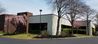 Eastgate Business Center: Gaither Dr, Mount Laurel Township, NJ 08054