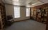Office 209 (Library) 