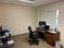 Office Space For Lease on San Jose Blvd.: 11571 San Jose Blvd, Jacksonville, FL 32223
